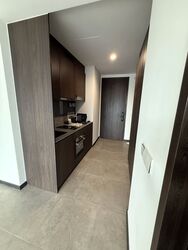 Midtown Modern (D7), Apartment #517852051